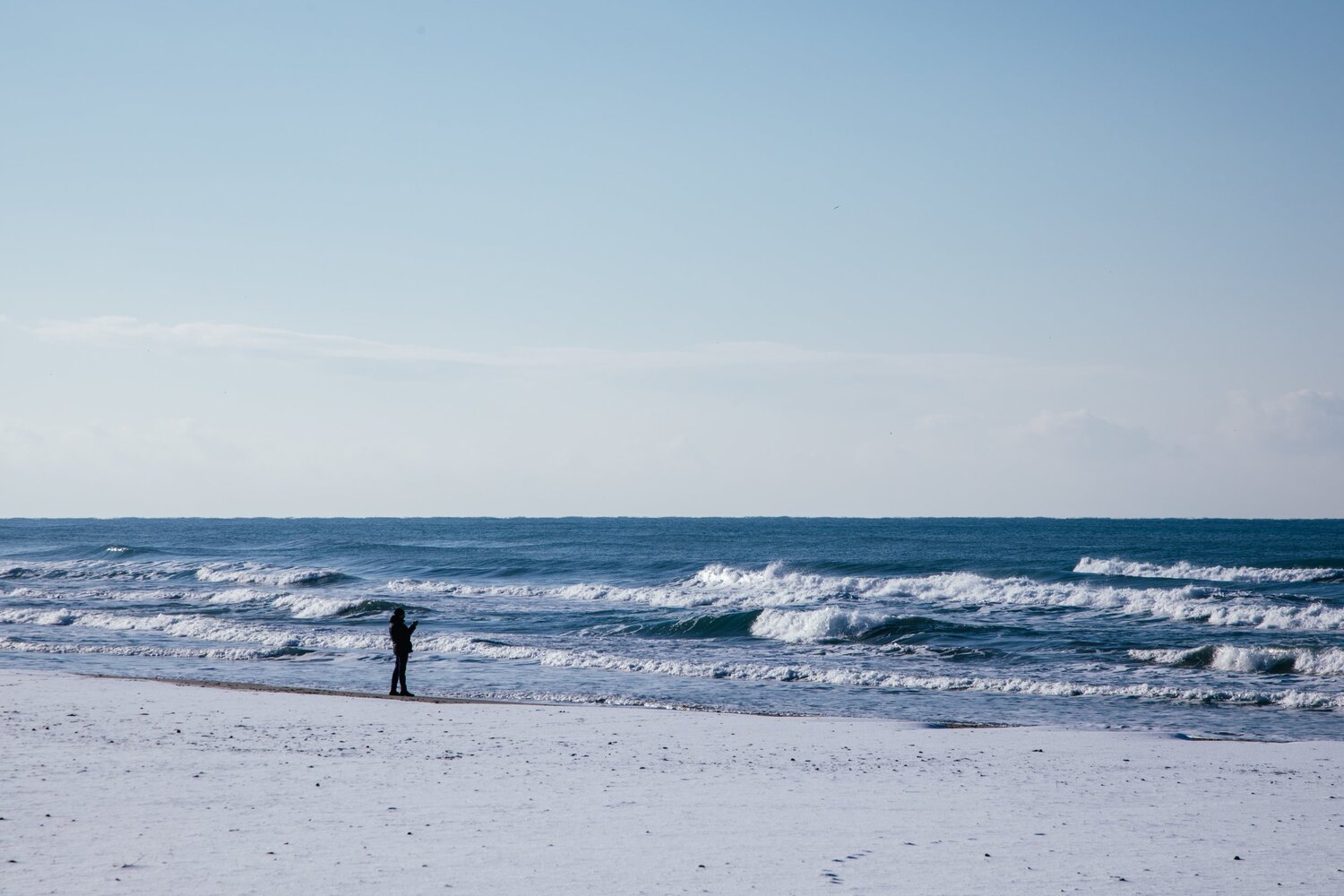 Photo #5937236