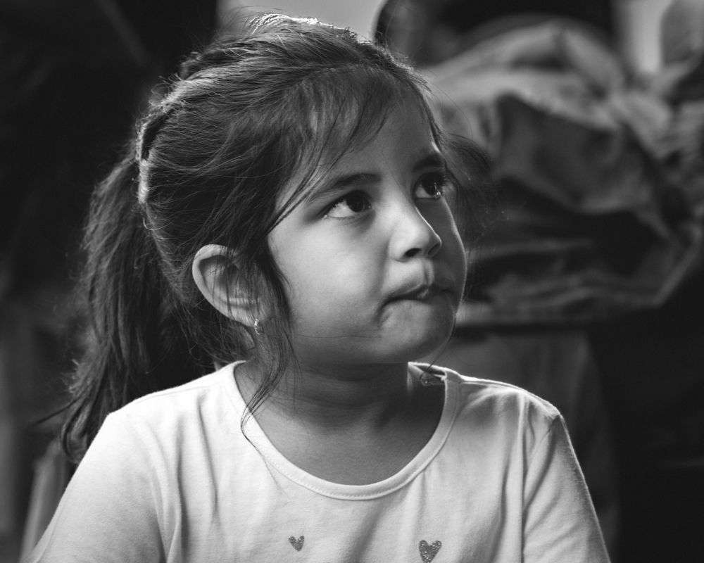 Photograph by Gennady Zilberis