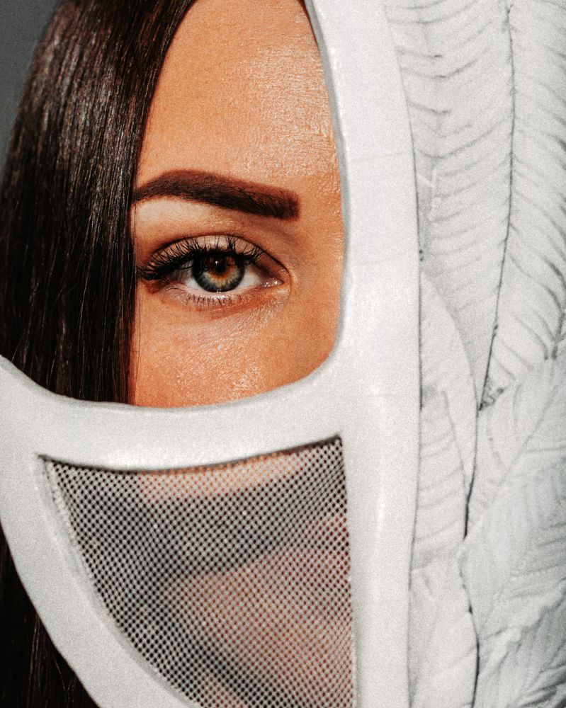 Photograph by Ольга Дружная