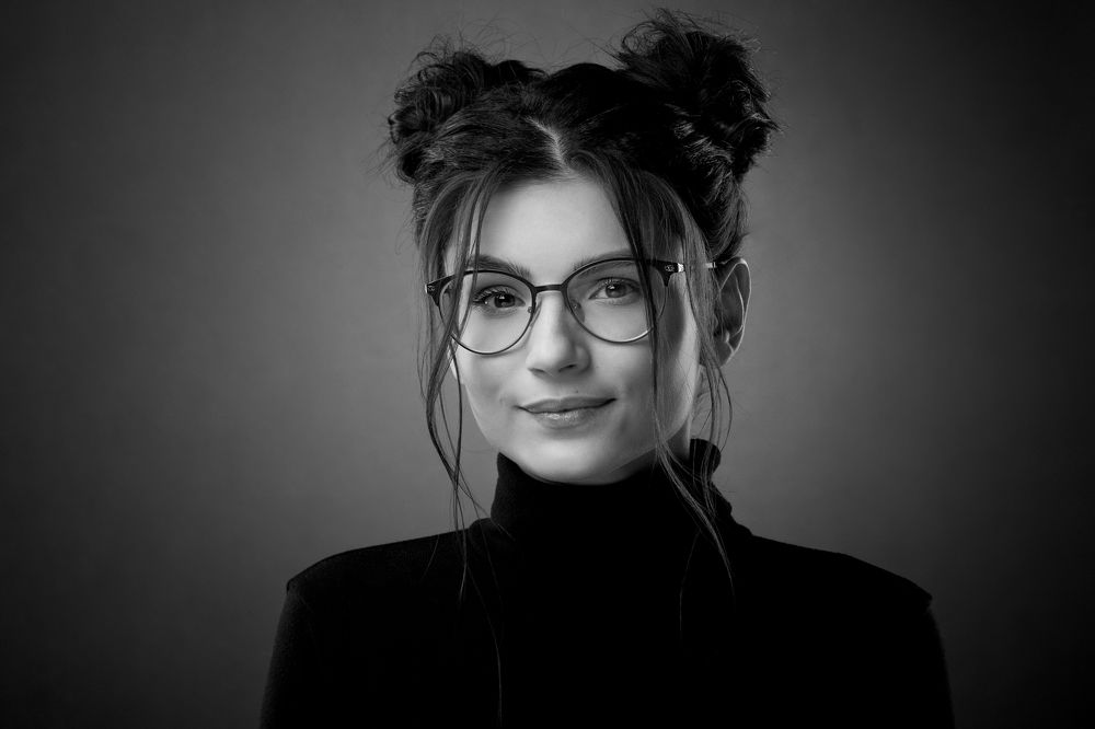 Photograph by Евгений Дёгтев