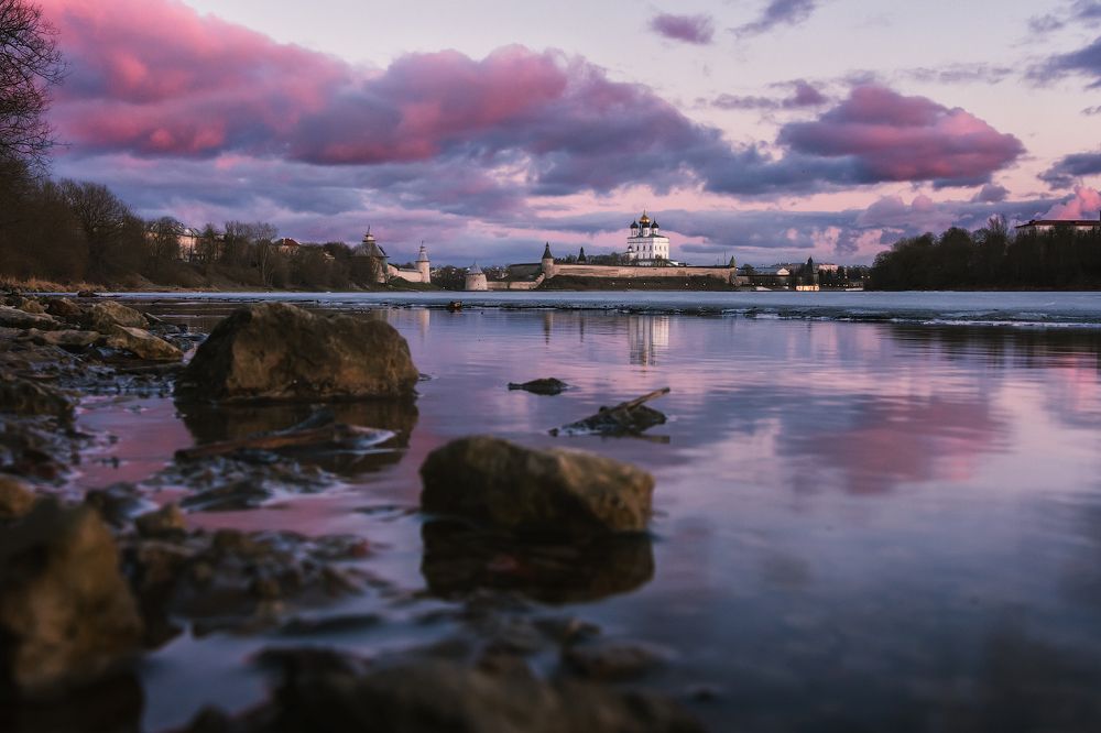 Фотография автора Майя Афзаал