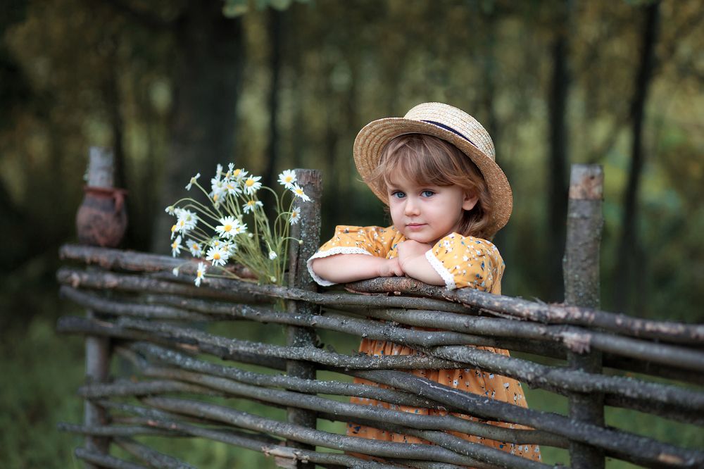 Photograph by Полина Парамонова