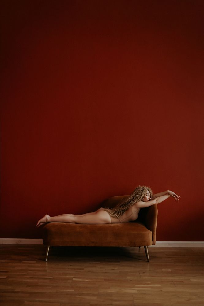 Photograph by Синкевич Лизавета