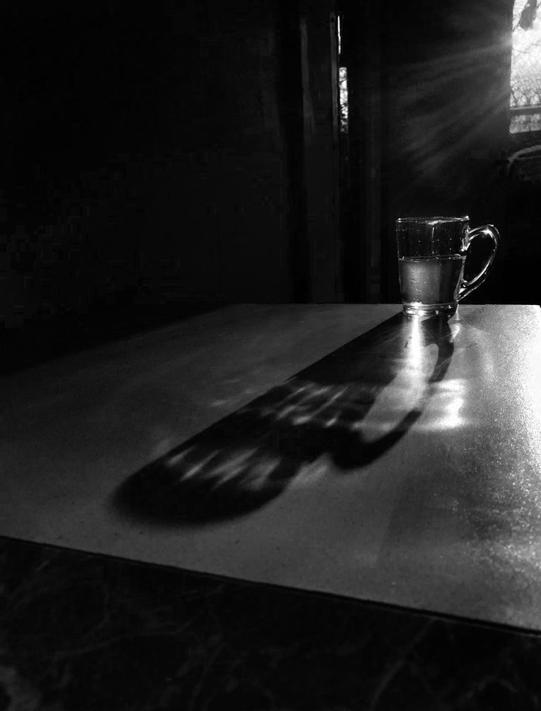 Photograph by Ирина Платонова