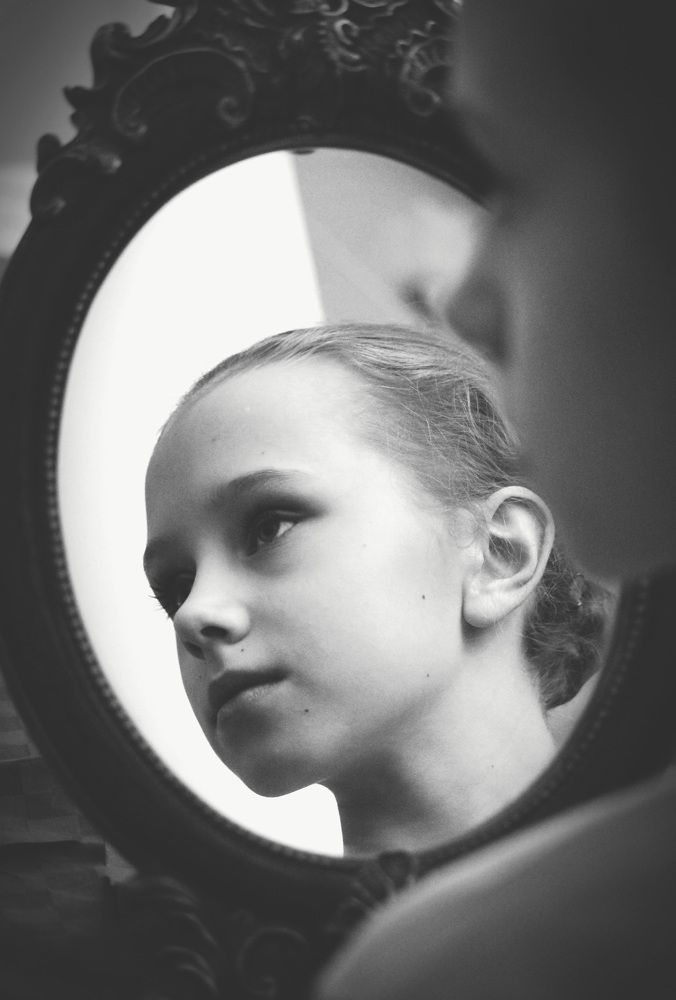 Photograph by Ольга Иртуганова