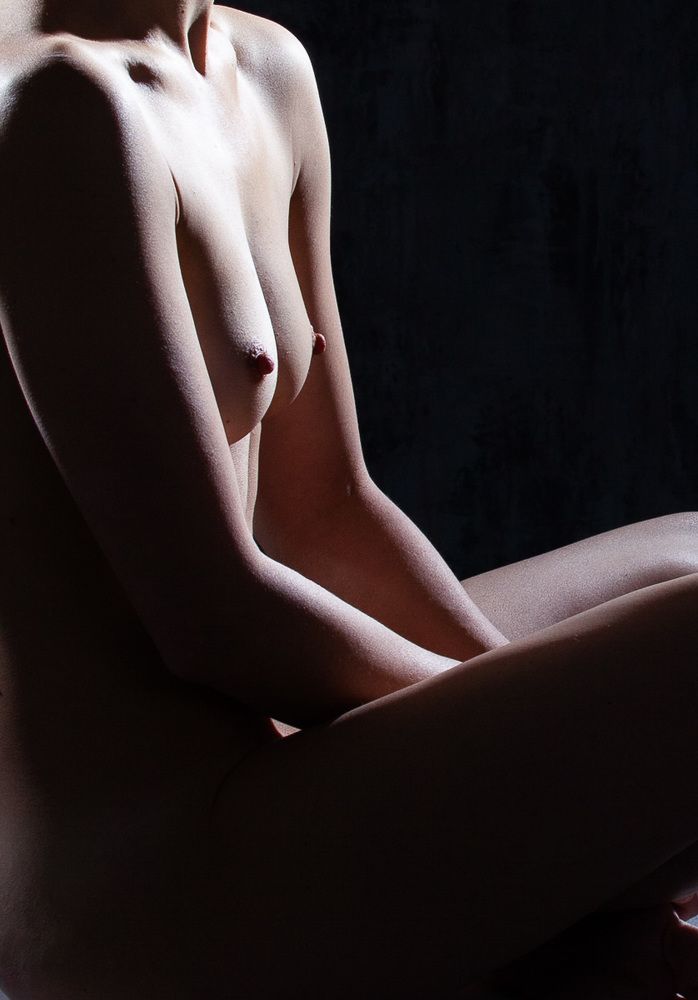 Photograph by Сергей Козинцев