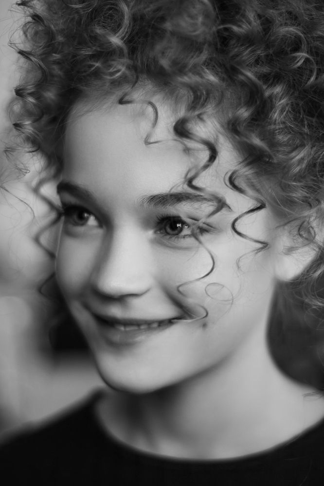 Photograph by Виктория Трифонова