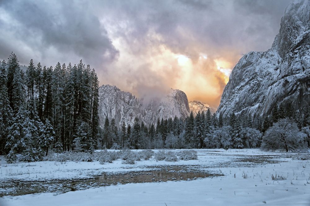 Photograph by Андрей Степанов