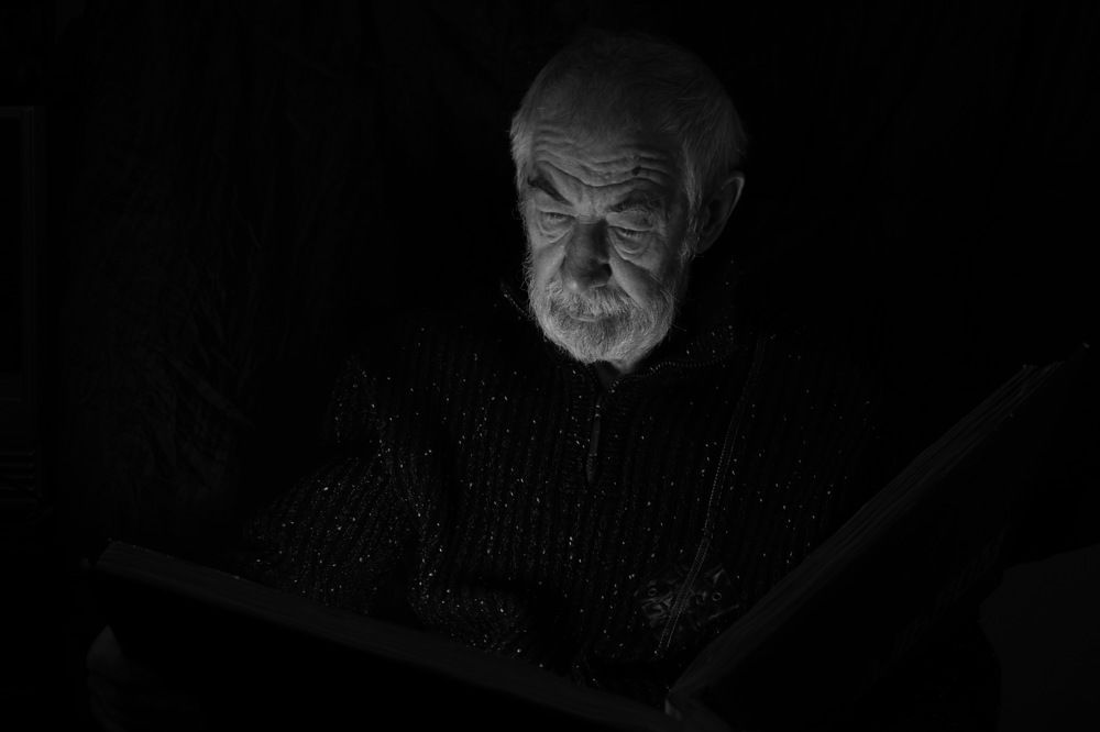 Фотография автора Игорь Винокуров