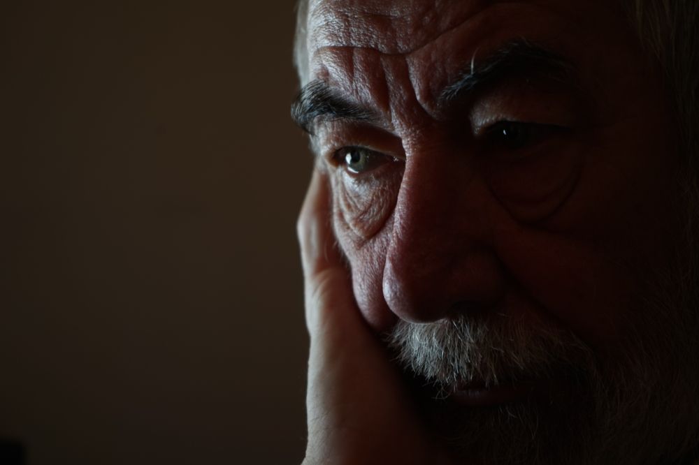 Фотография автора Игорь Винокуров