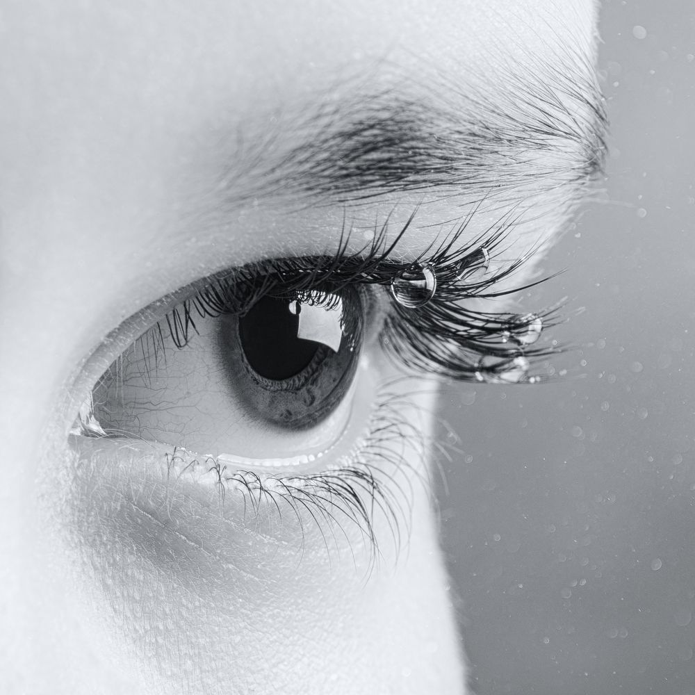 Photograph by fashionfoodfoto