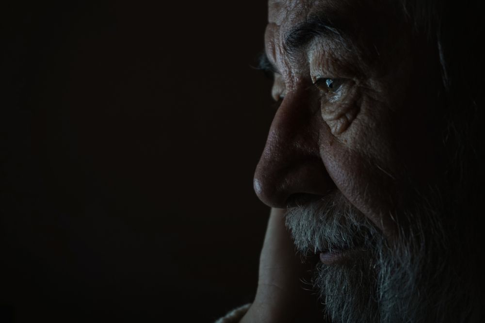 Фотография автора Игорь Винокуров