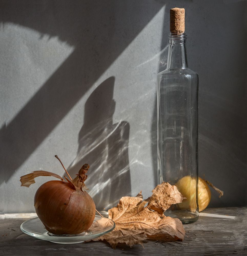 Photograph by Олег Свиясов