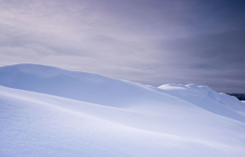 Photograph by Наталья Переверзева