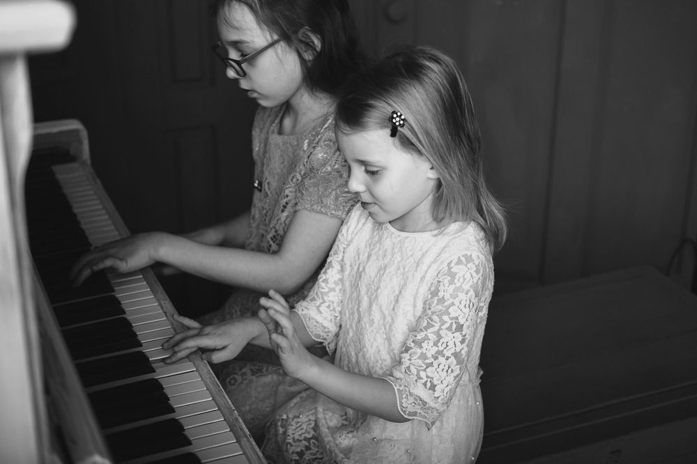 Photograph by Татьяна Михеева