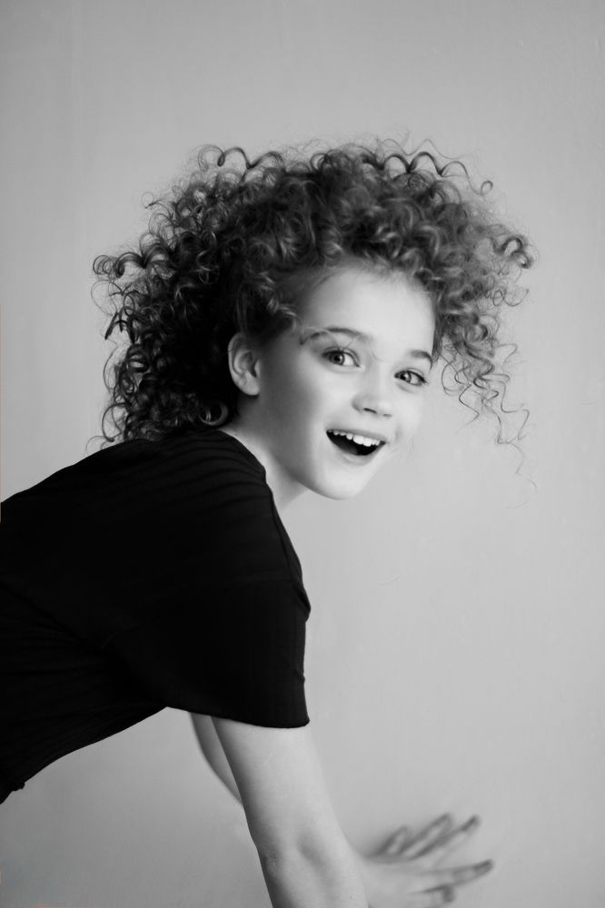 Photograph by Виктория Трифонова