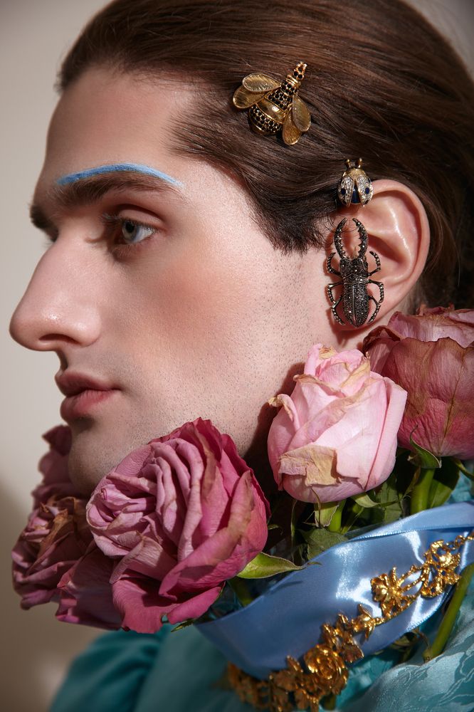 Photograph by Мария Ненна