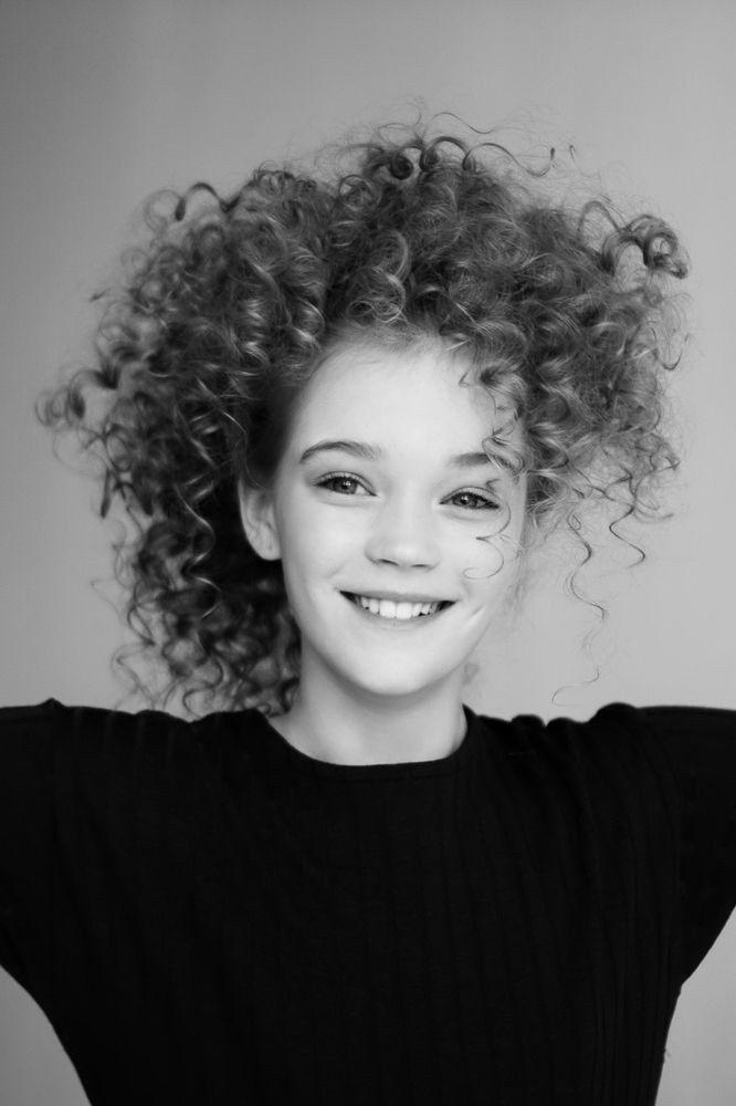 Photograph by Виктория Трифонова