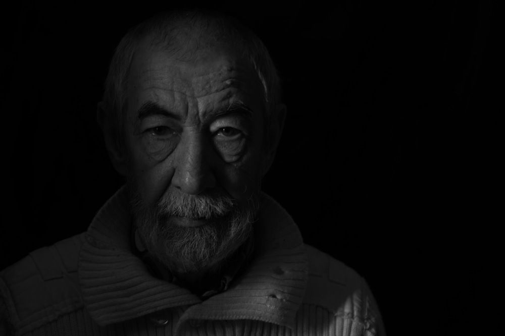 Фотография автора Игорь Винокуров