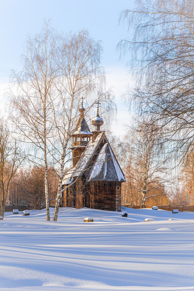 Photograph by Алена Устинович