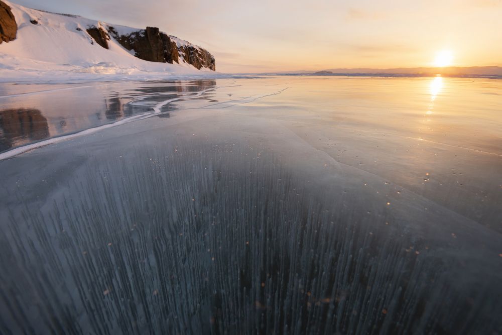 Photograph by Елена Вторушина