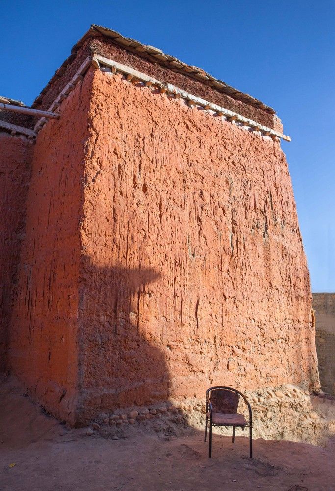 Photograph by Вадим Григорьев-Башун