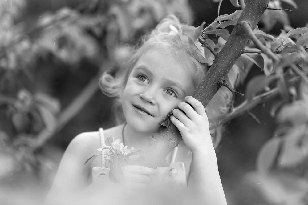 Photograph by Ирина Серкибаева