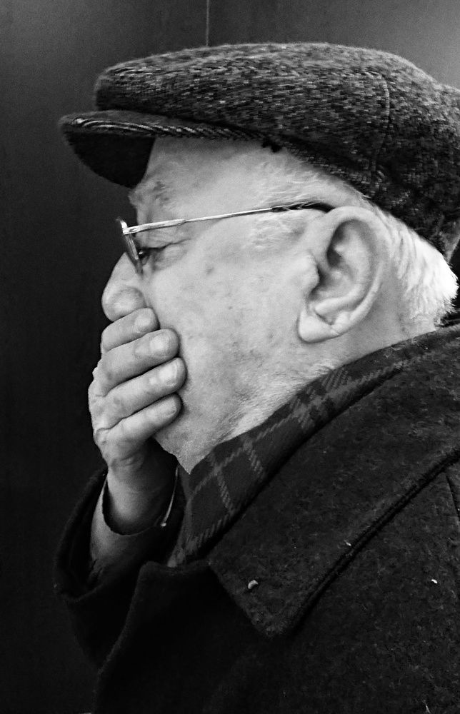 Photograph by Abdulrasool Aljaberi