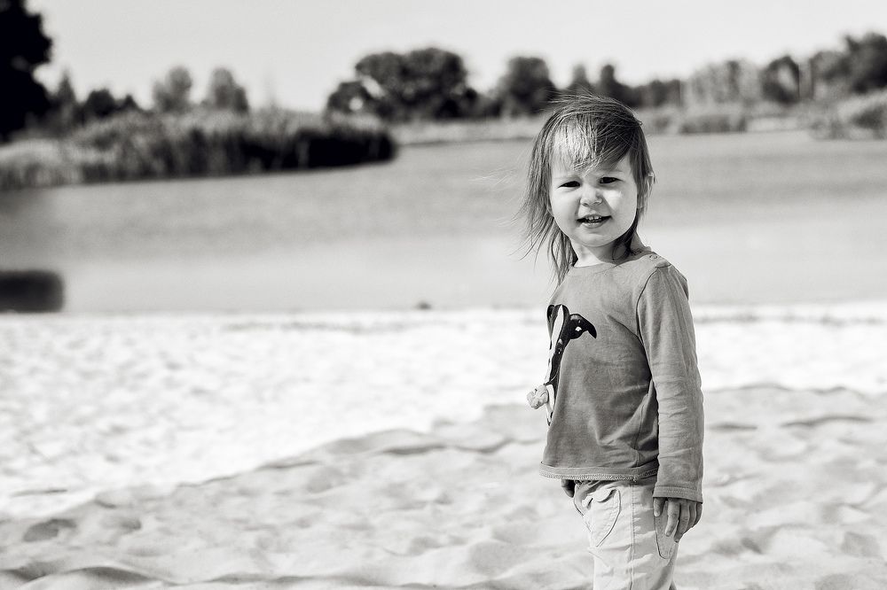 Photograph by Alexander Plaksin