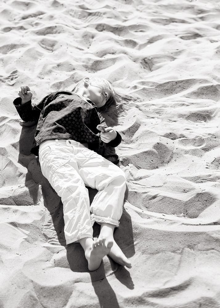 Photograph by Alexander Plaksin