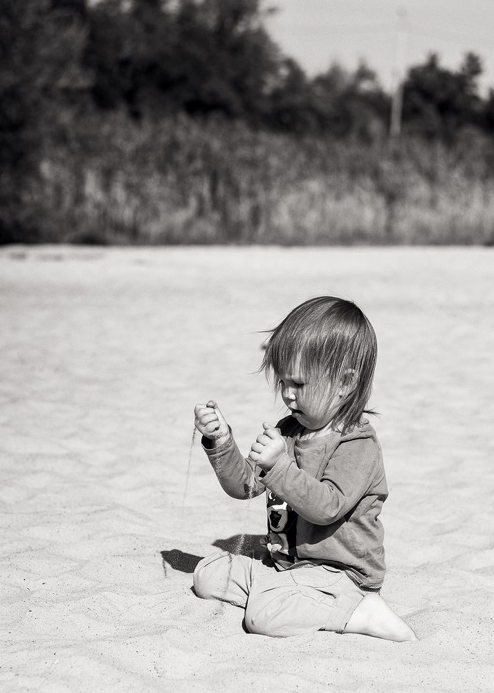 Photograph by Alexander Plaksin