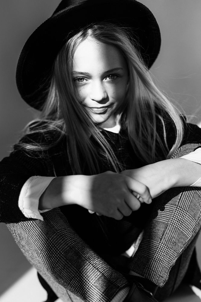 Photograph by Елена Лукан