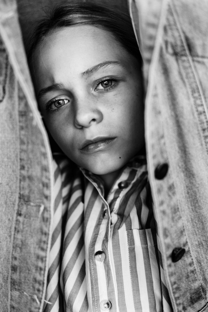 Photograph by Елена Лукан