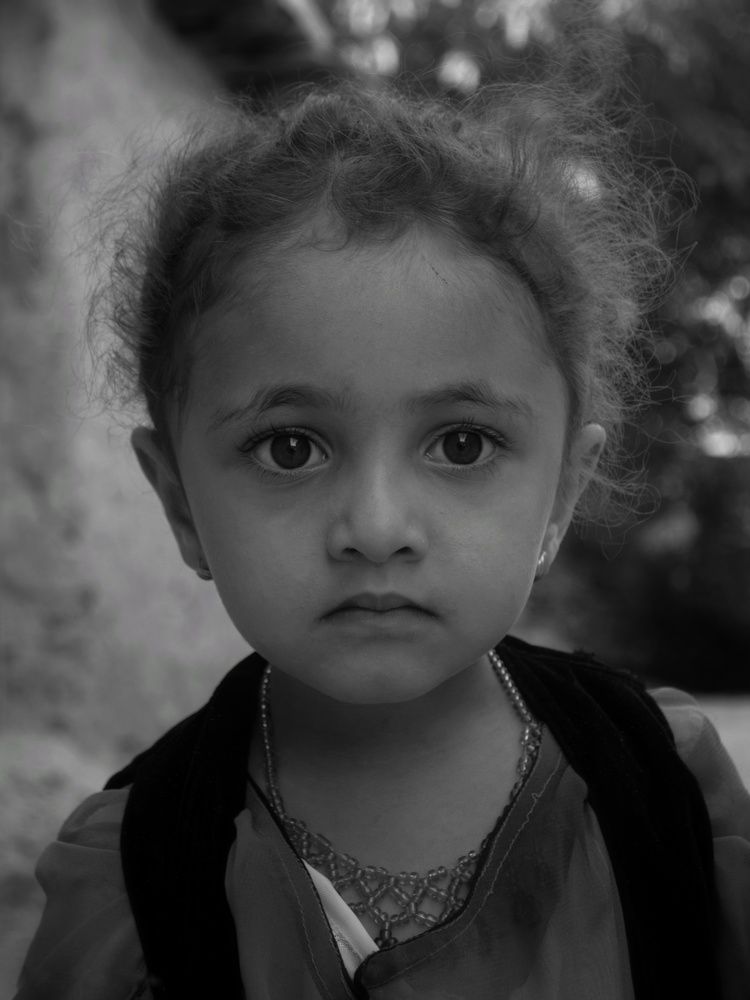 Фотография автора Rozhan Azizi