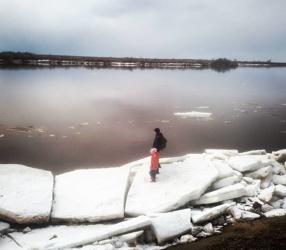 Photograph by Денис Сударчиков