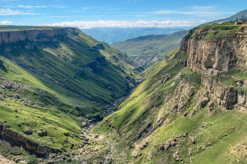 Photograph by Александр Соловьев