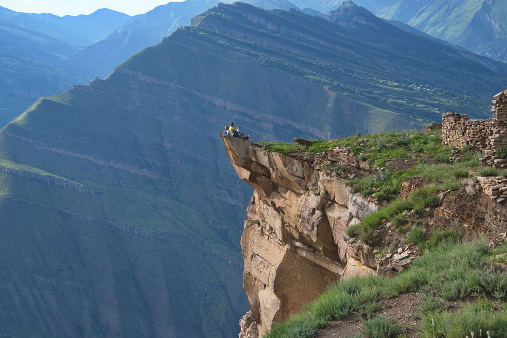 Photograph by Александр Соловьев