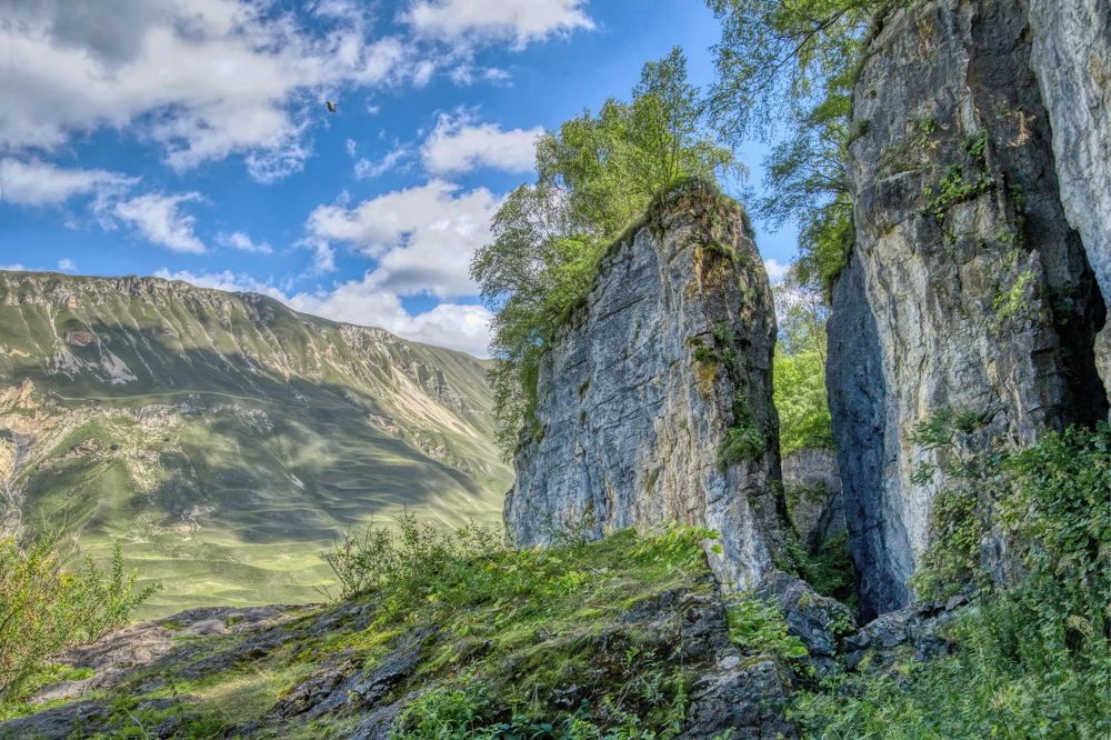 Photograph by Александр Соловьев