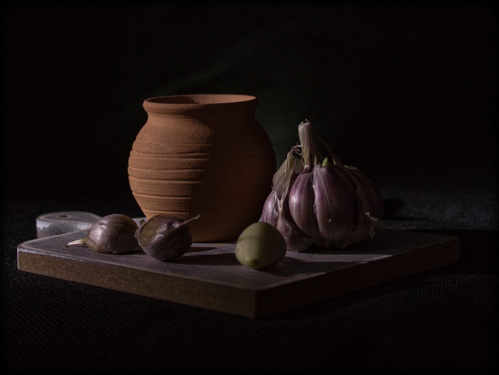 Антивирусное...