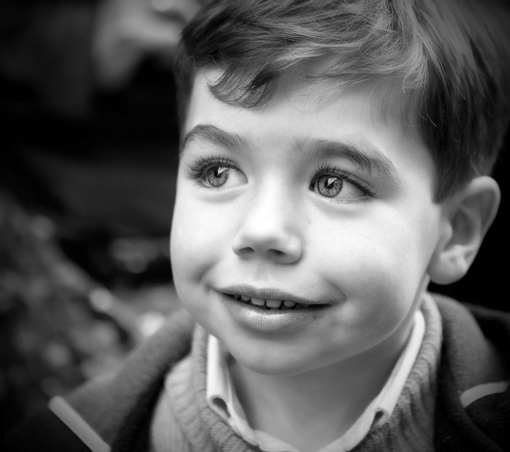 Фотография автора Bobus