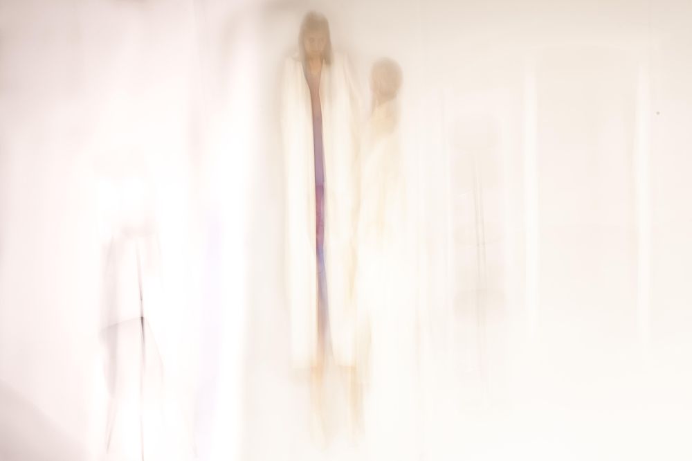 Photograph by Małgorzata Wakuluk