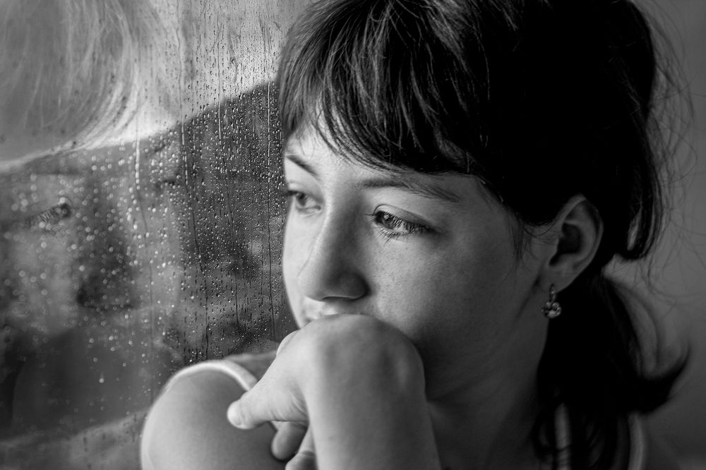 Photograph by Владимир Осипов