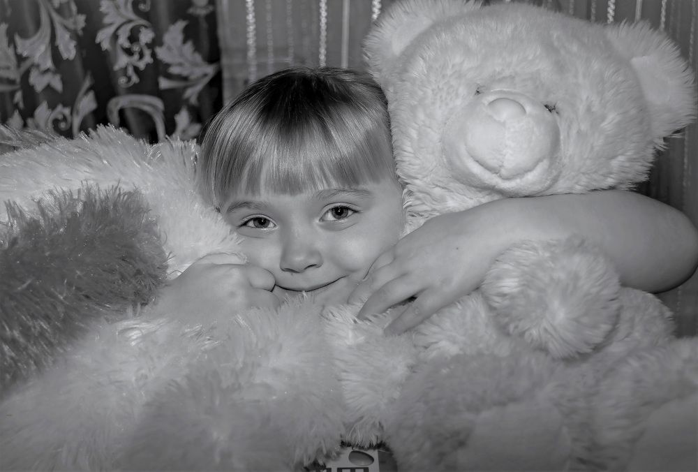 Photograph by Алексей Сиваков