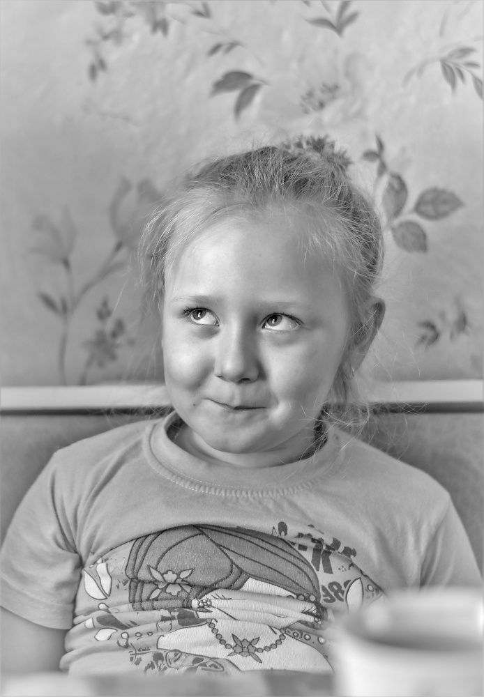 Photograph by Алексей Сиваков