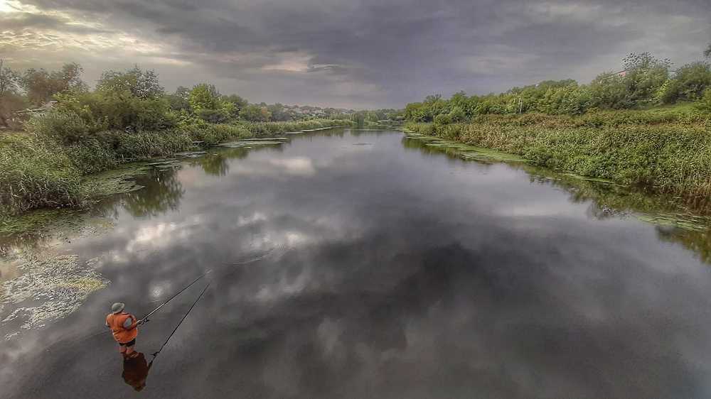 Фотография автора Светлана Груньковская