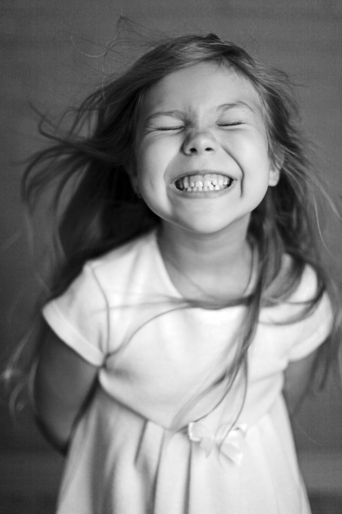 Photograph by Лилия Свириденко