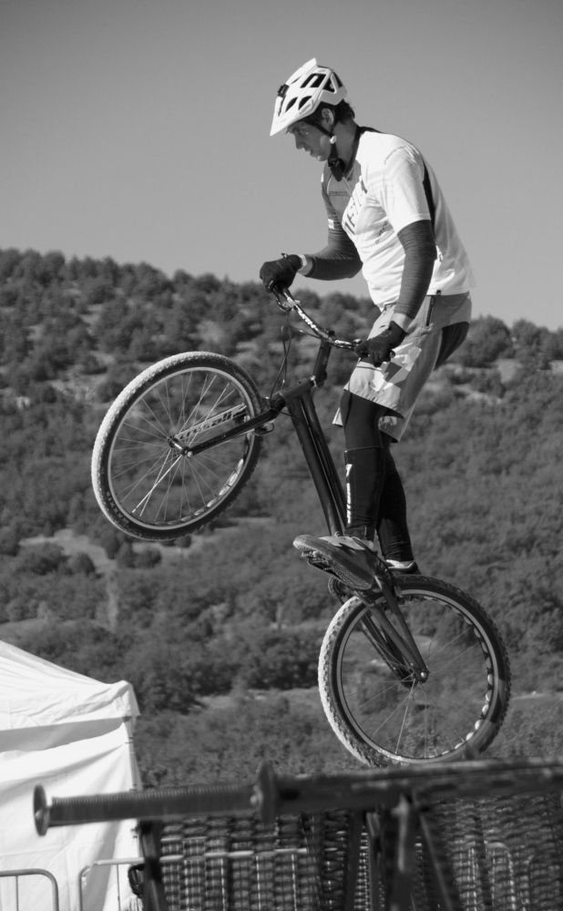 Photograph by AlexSa