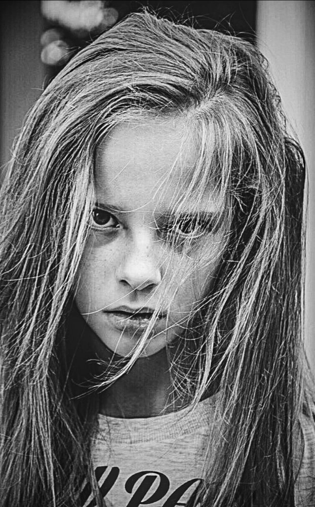 Photograph by Анастасия Дикк