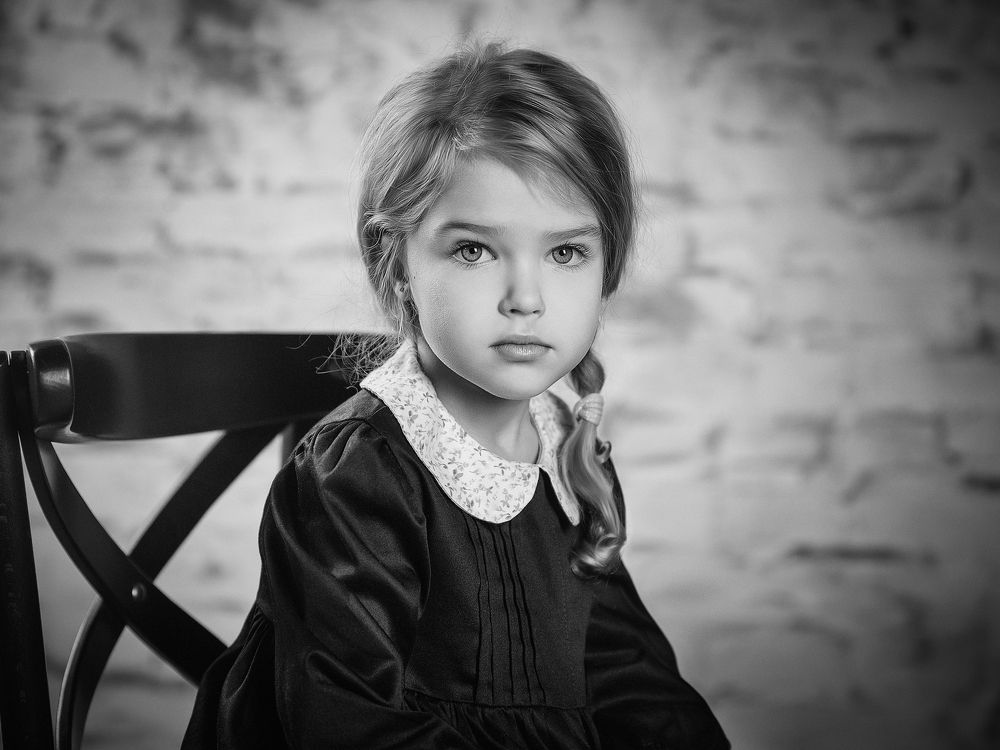 Photograph by Юлия Овадчук