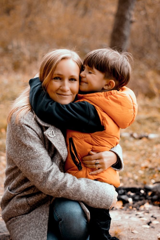 Photograph by Ульяна Лукина